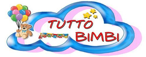 Tutto Bimbi